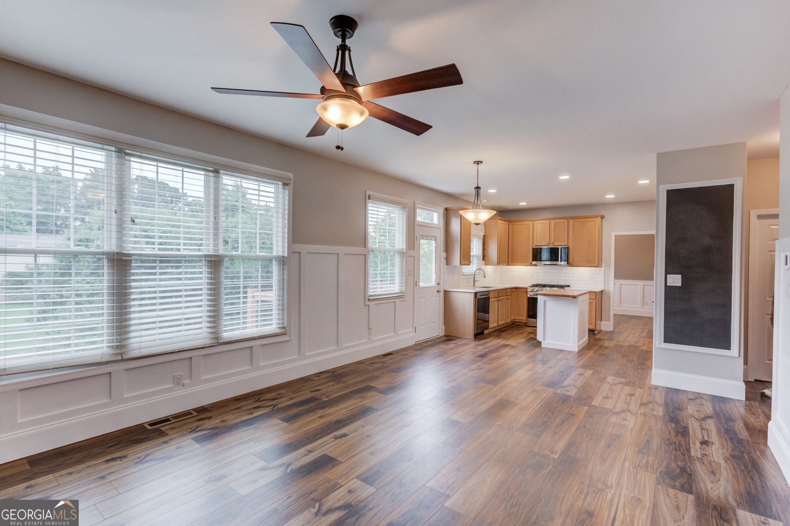 2651 Chandler Grove Court Buford - Photo 16