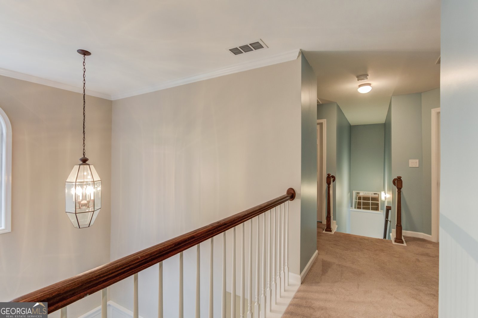 2651 Chandler Grove Court Buford - Photo 19