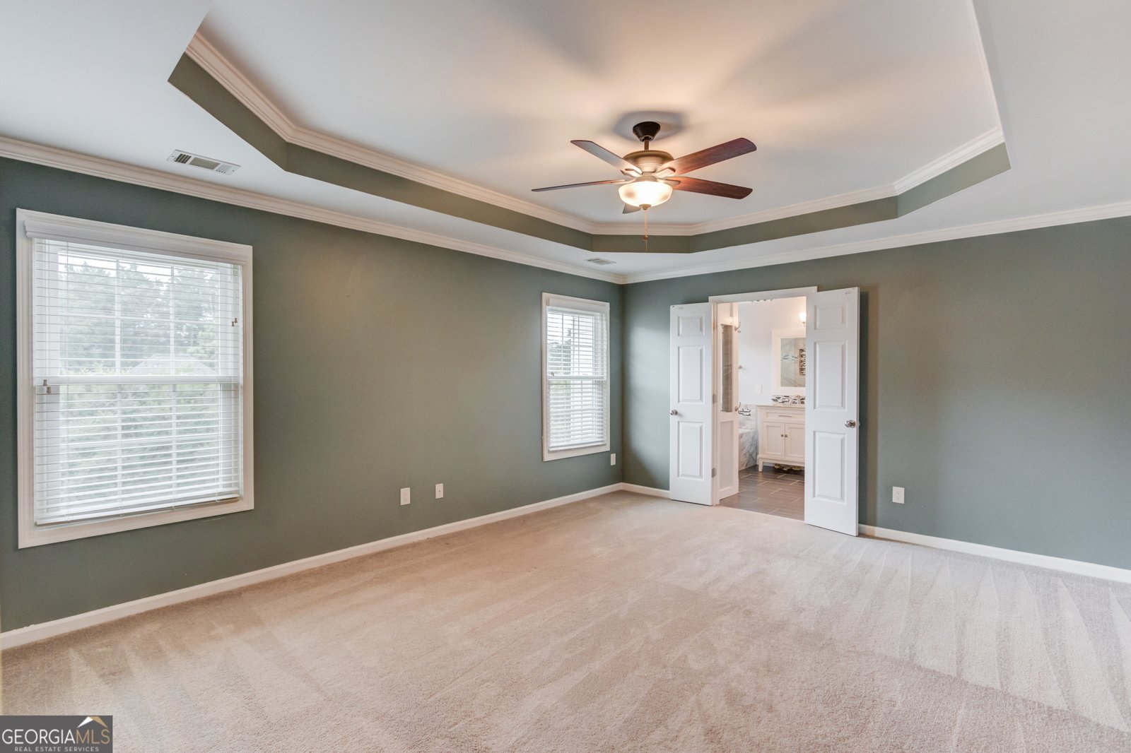 2651 Chandler Grove Court Buford - Photo 21