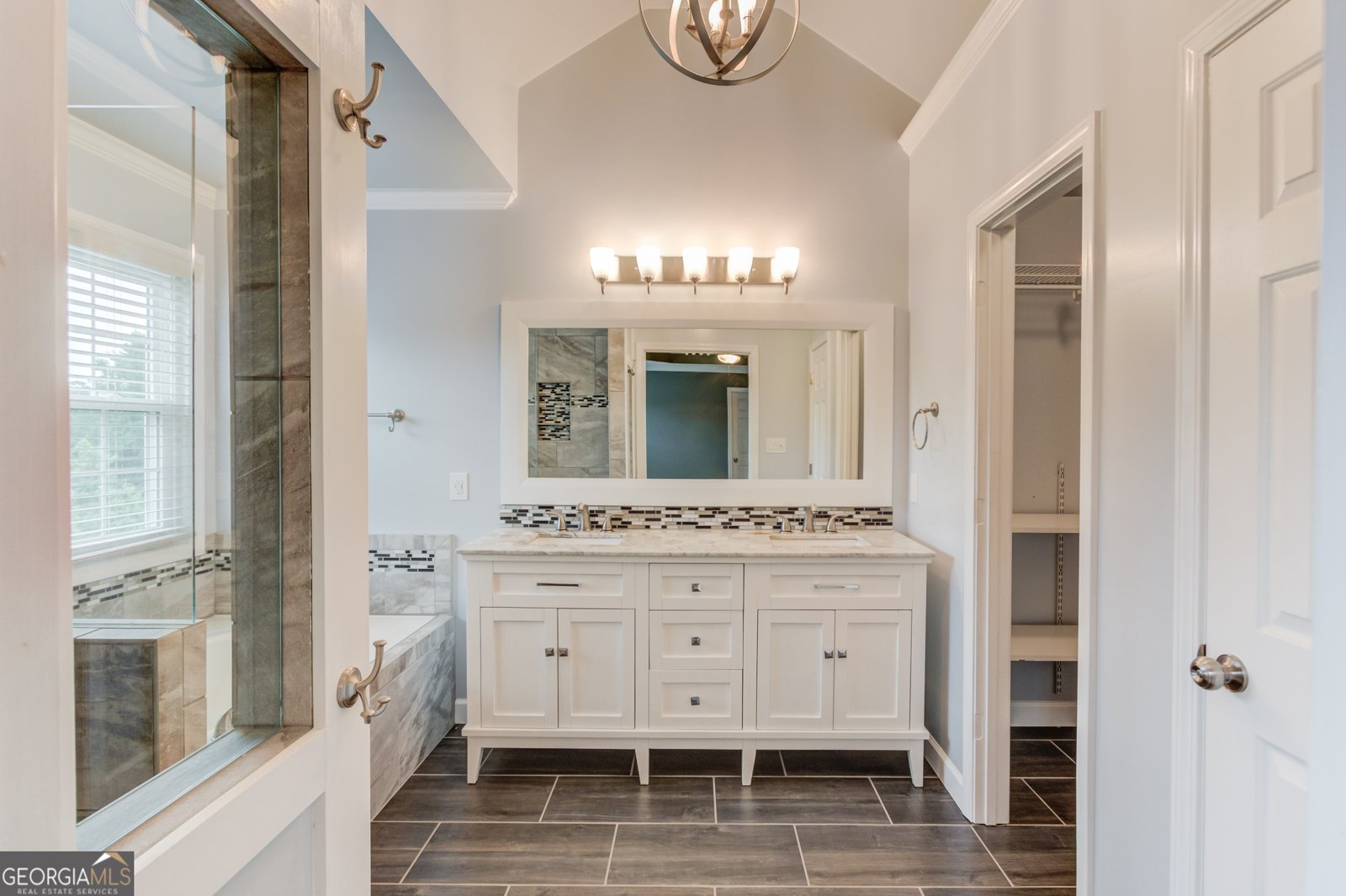 2651 Chandler Grove Court Buford - Photo 22