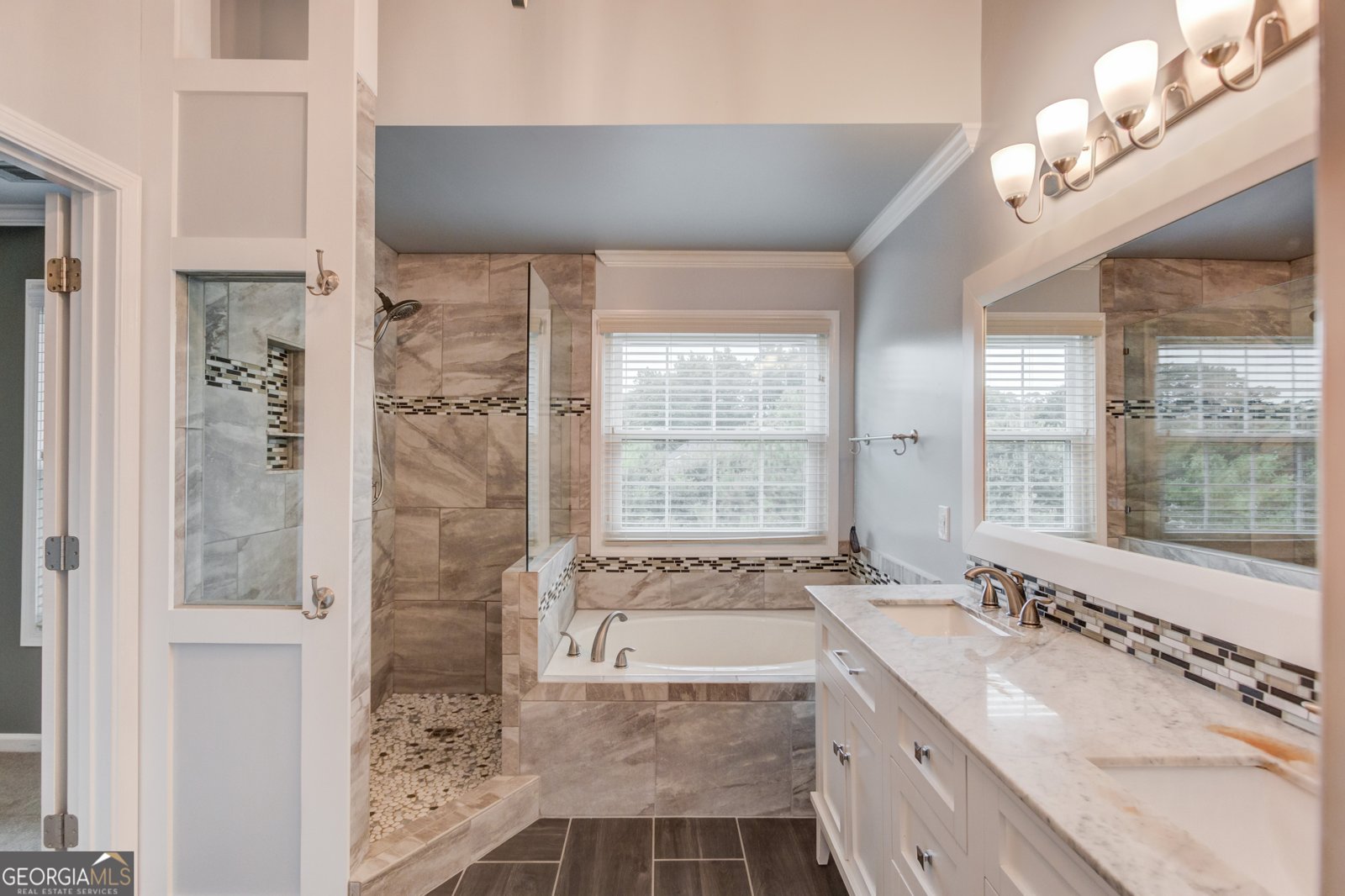 2651 Chandler Grove Court Buford - Photo 23
