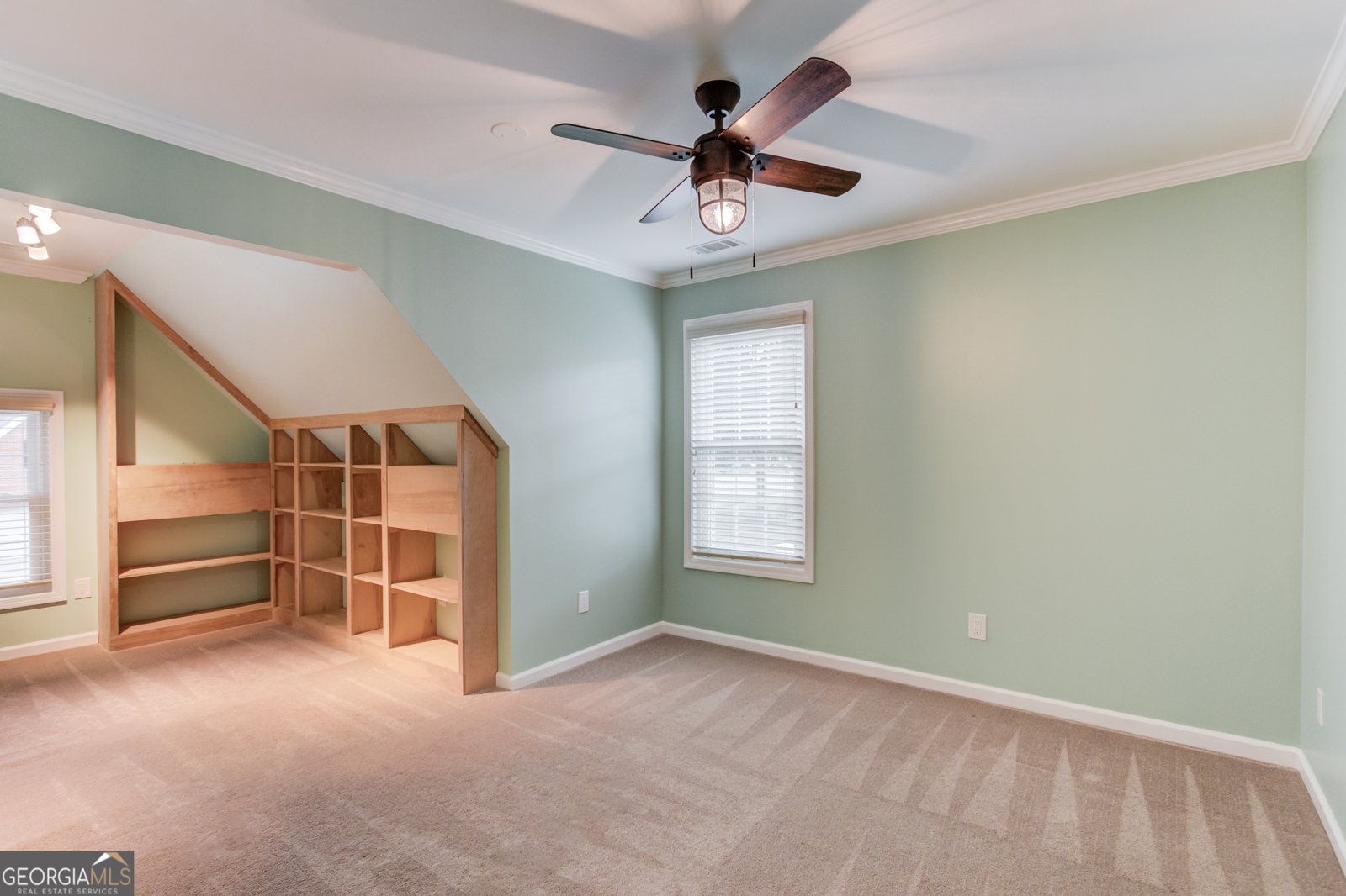 2651 Chandler Grove Court Buford - Photo 24