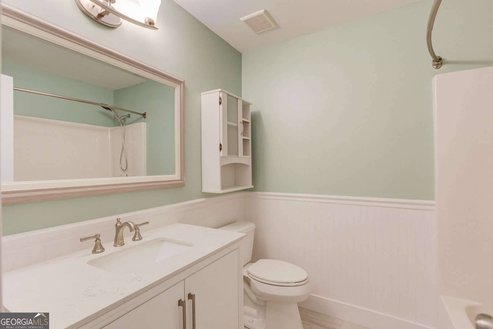 2651 Chandler Grove Court Buford - Photo 25