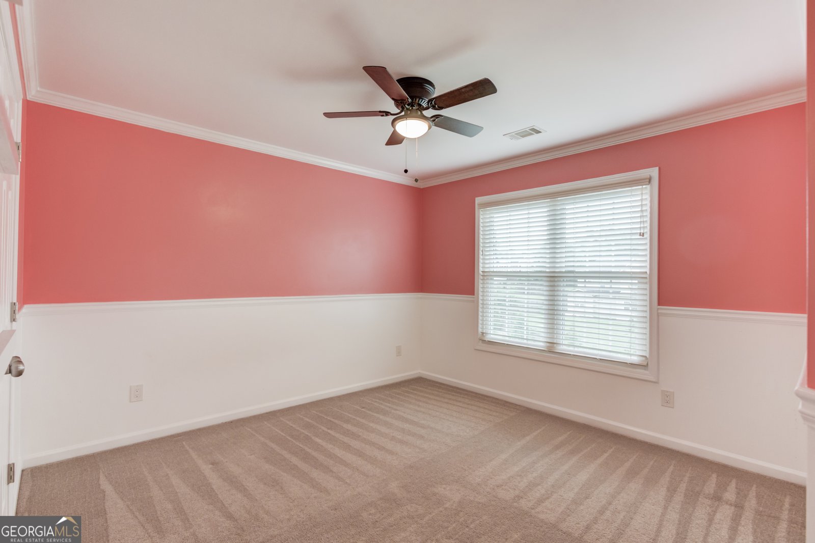 2651 Chandler Grove Court Buford - Photo 26