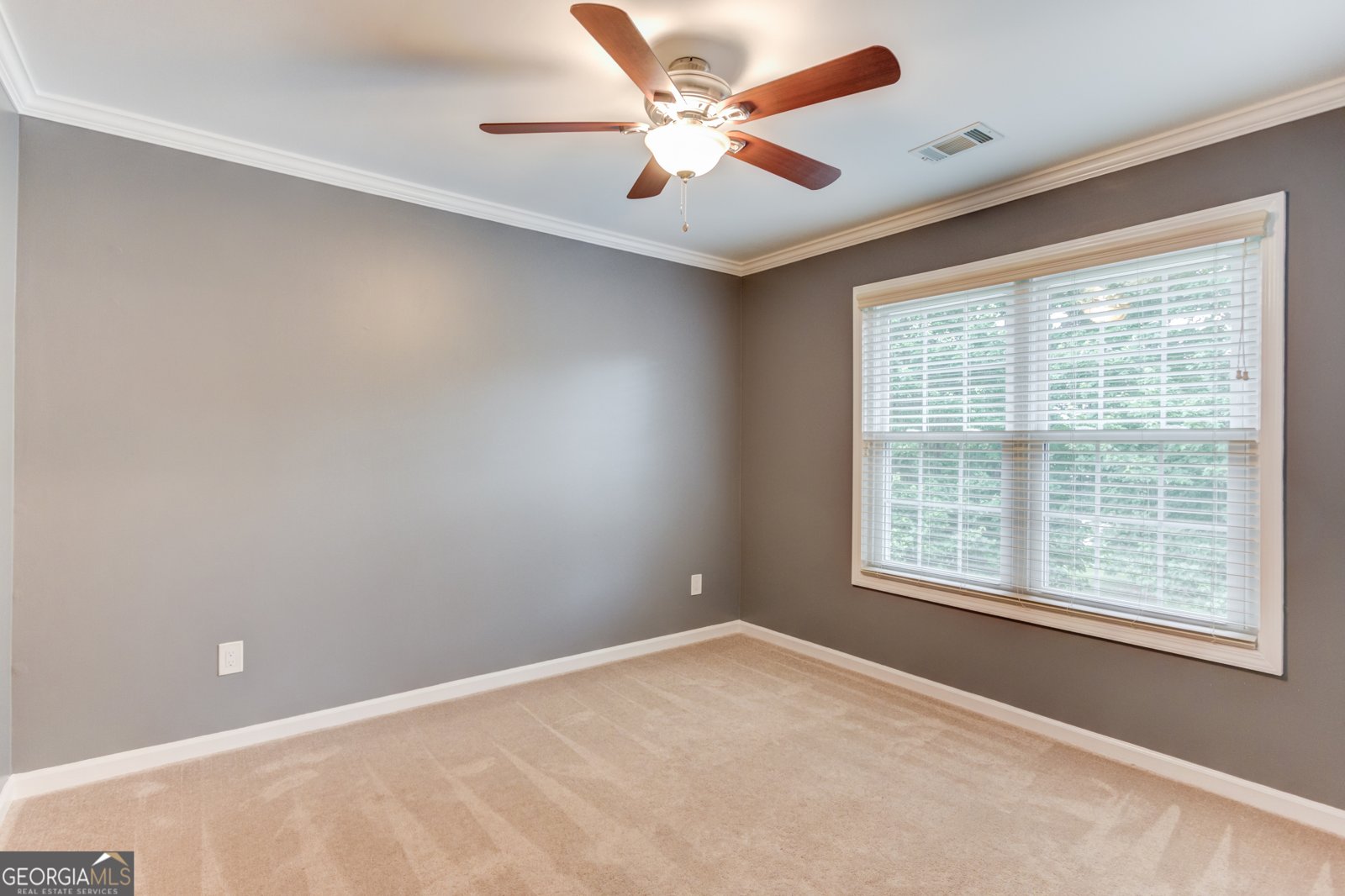 2651 Chandler Grove Court Buford - Photo 27