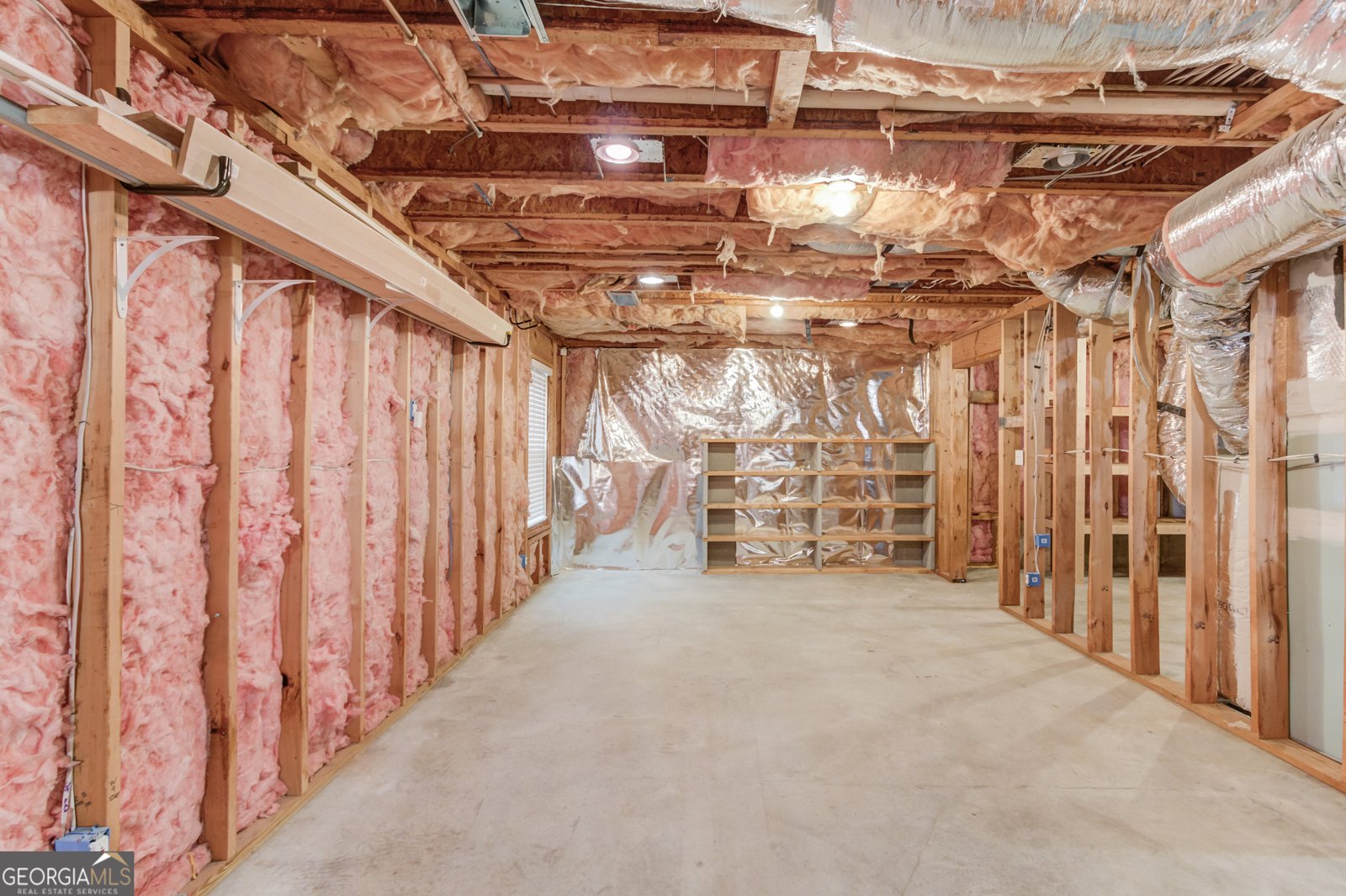 2651 Chandler Grove Court Buford - Photo 28