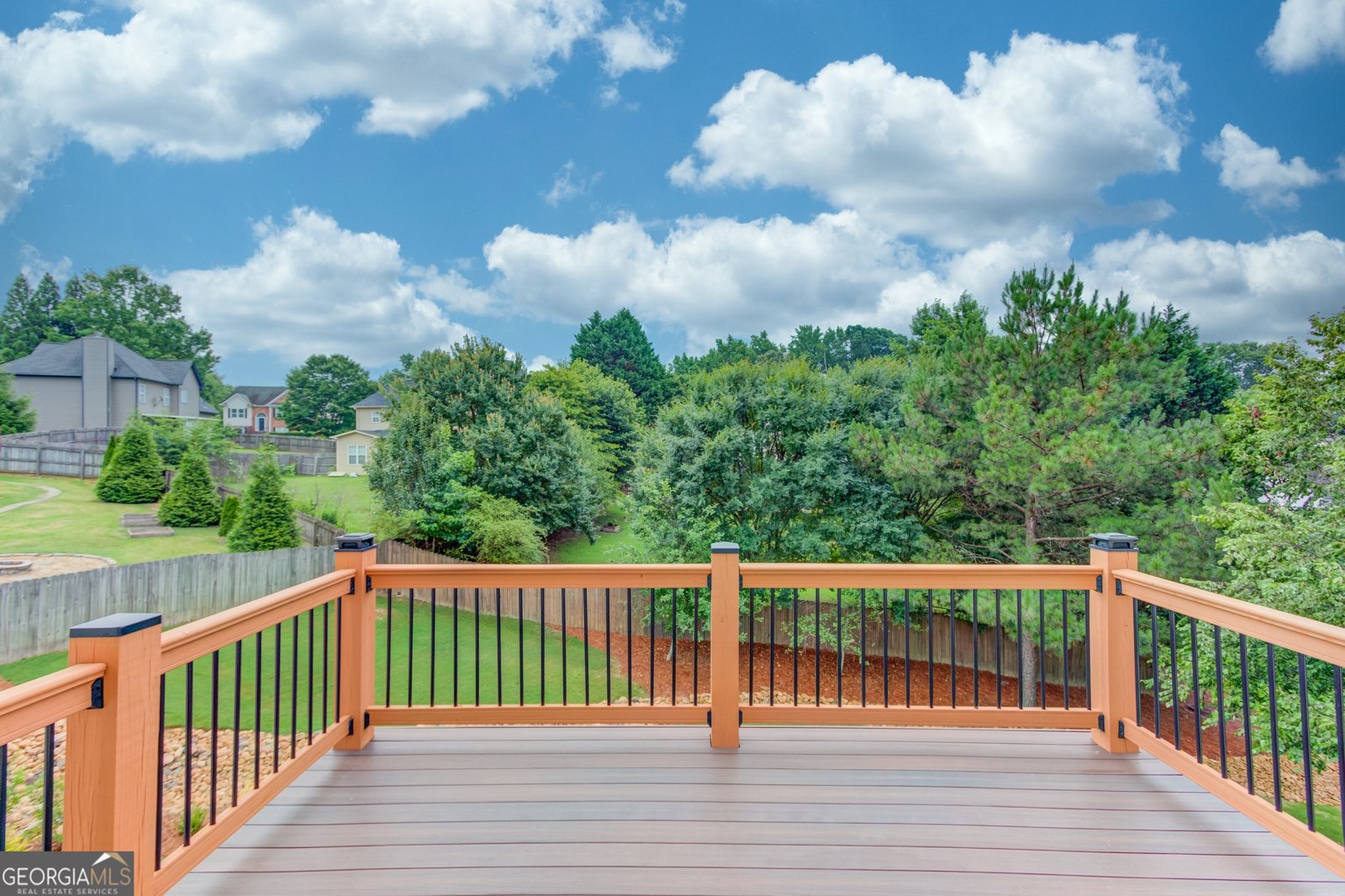 2651 Chandler Grove Court Buford - Photo 29