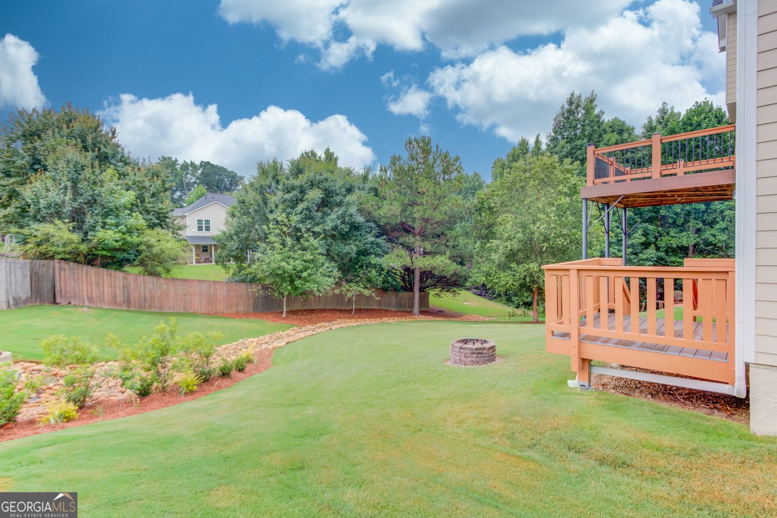 2651 Chandler Grove Court Buford - Photo 30