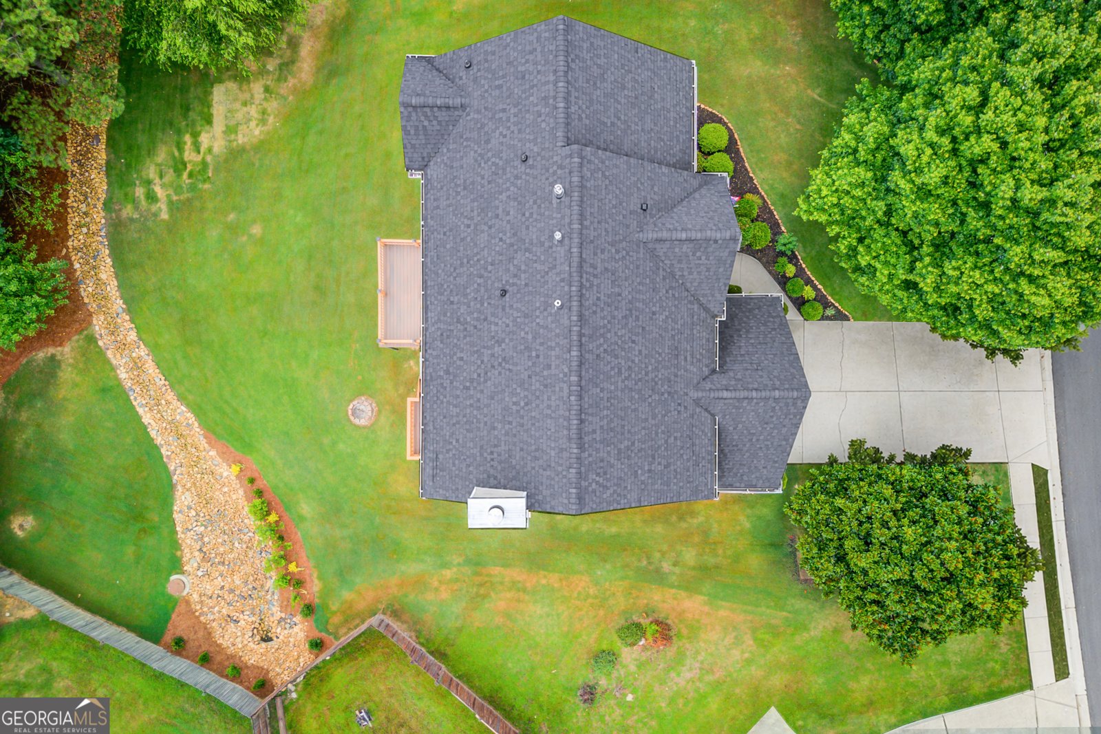 2651 Chandler Grove Court Buford - Photo 37