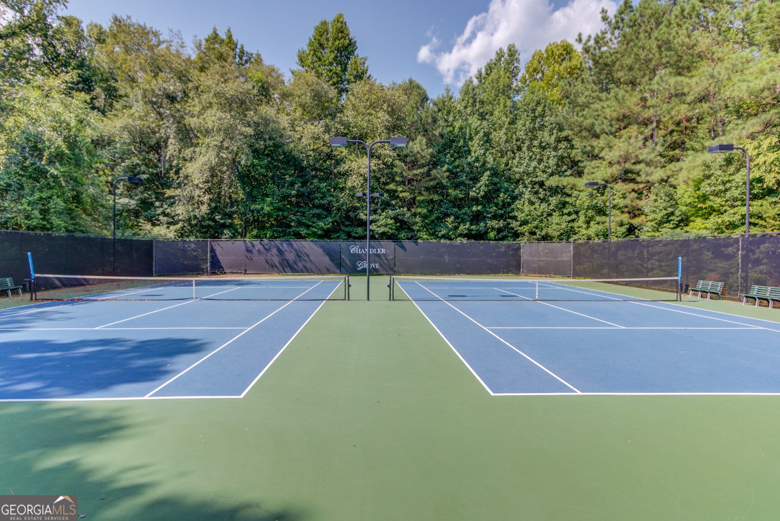 2651 Chandler Grove Court Buford - Photo 42