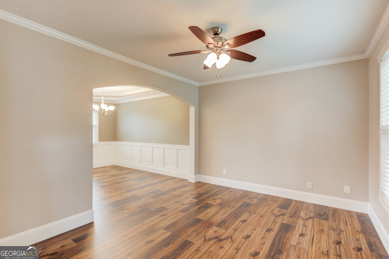2651 Chandler Grove Court Buford - Photo 6