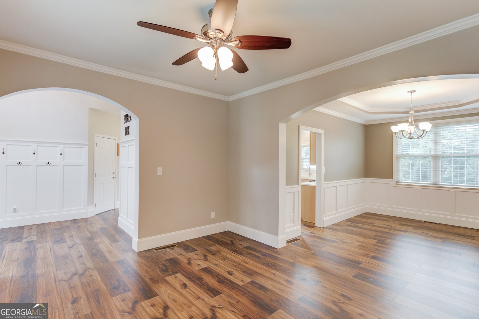 2651 Chandler Grove Court Buford - Photo 7