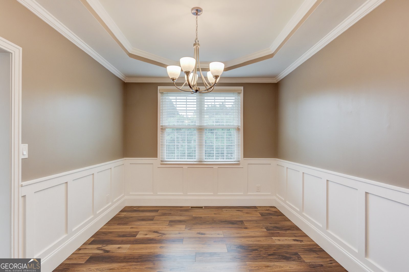 2651 Chandler Grove Court Buford - Photo 9
