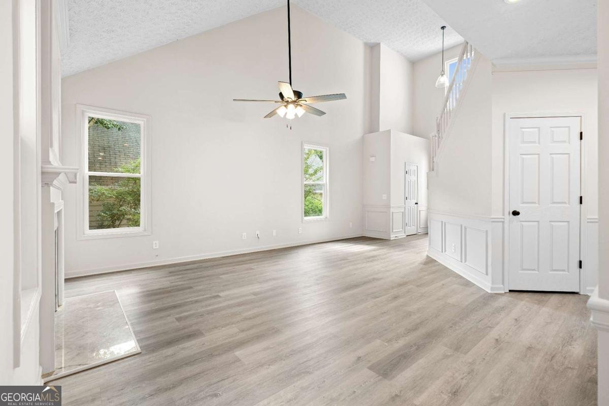 2003 Crestview Way Woodstock - Photo 13