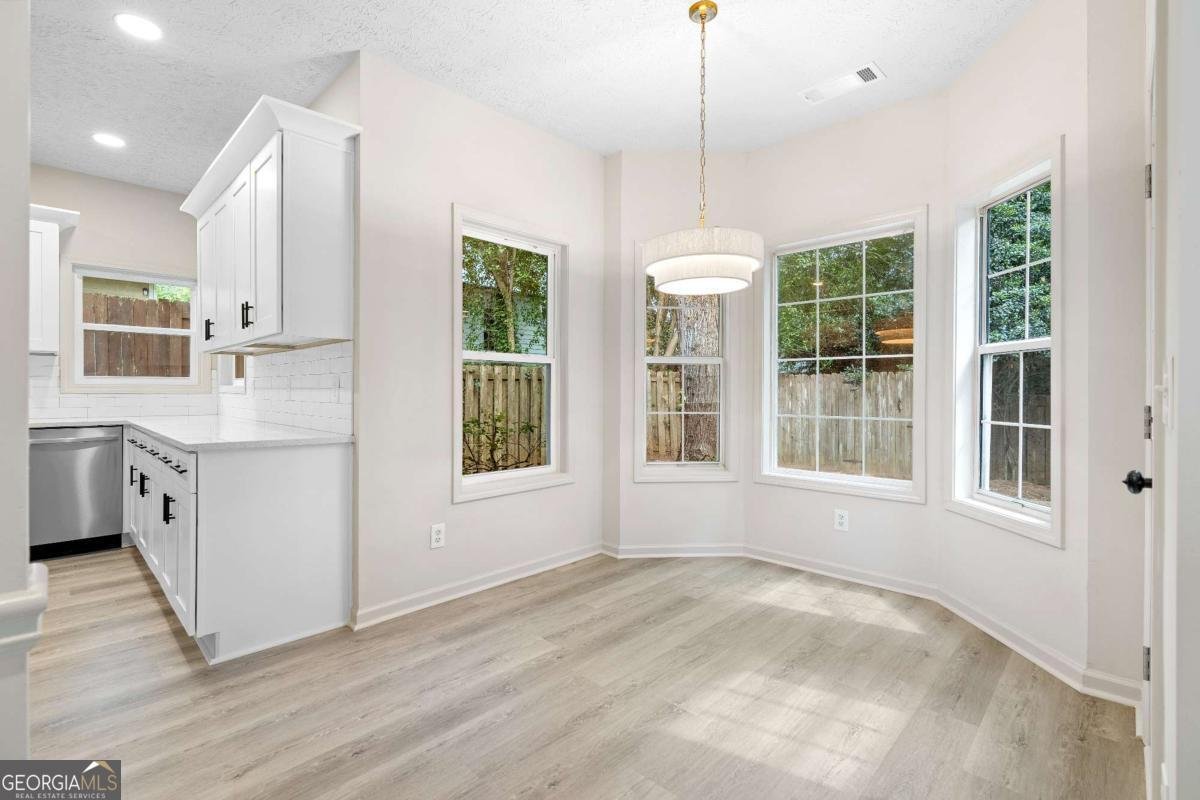 2003 Crestview Way Woodstock - Photo 14