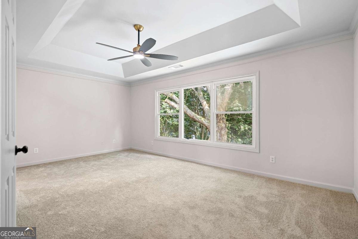 2003 Crestview Way Woodstock - Photo 29
