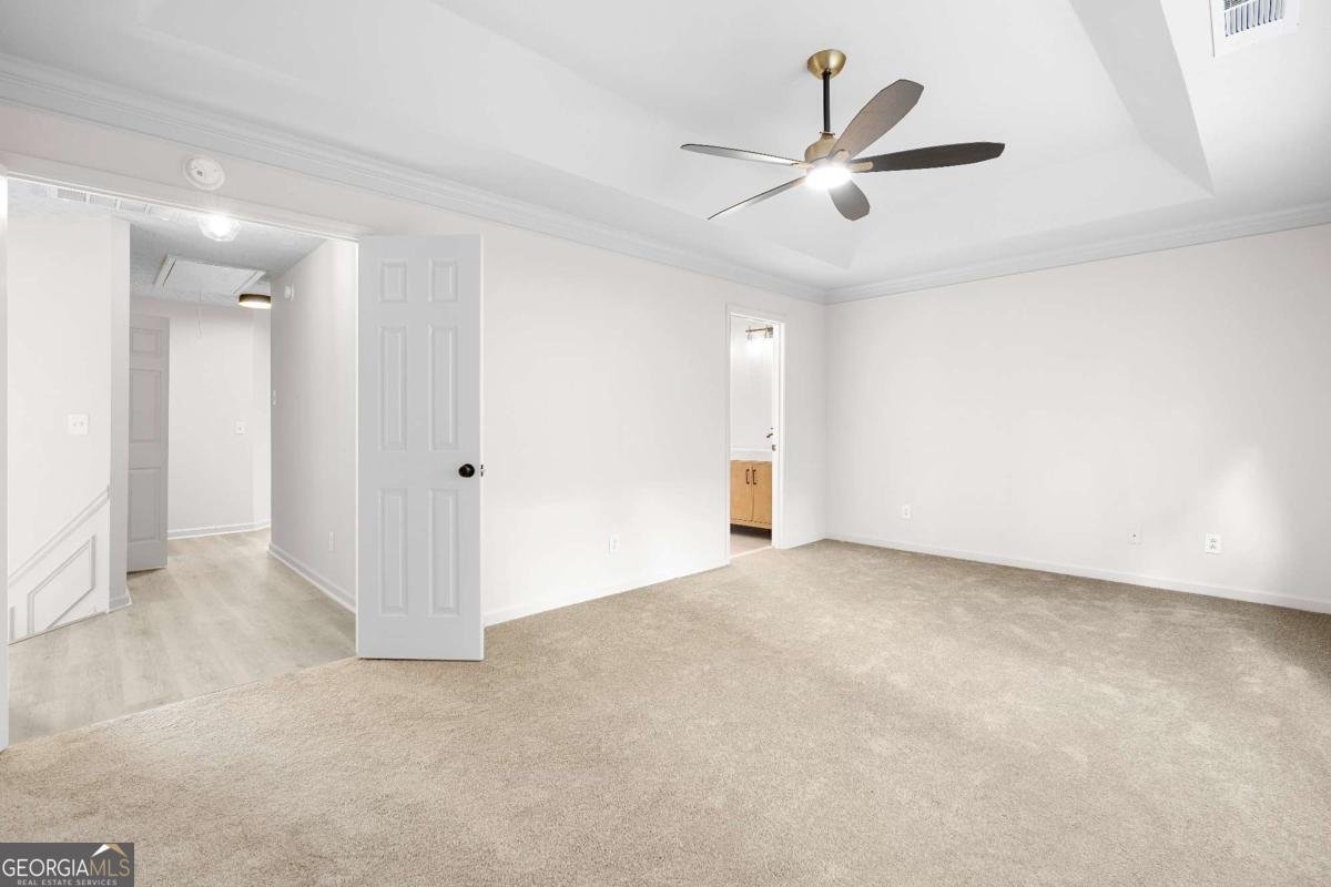 2003 Crestview Way Woodstock - Photo 30
