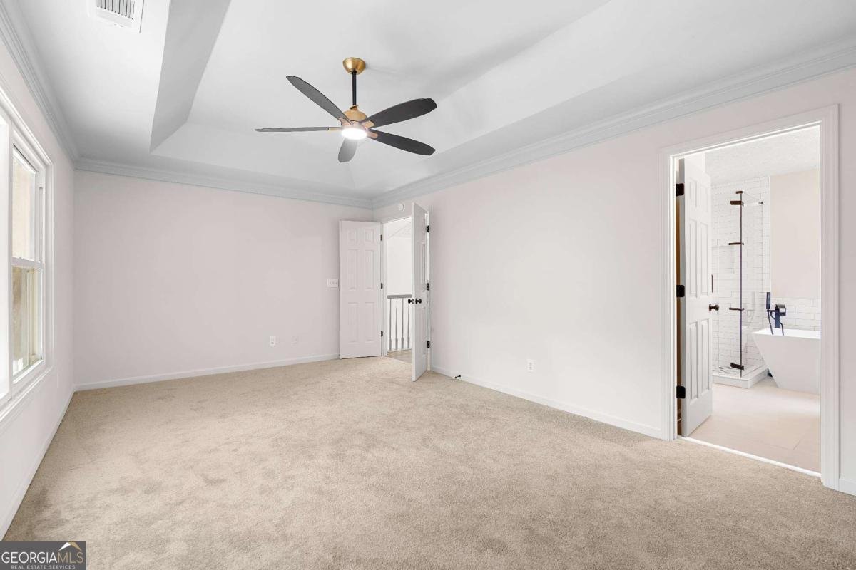 2003 Crestview Way Woodstock - Photo 31