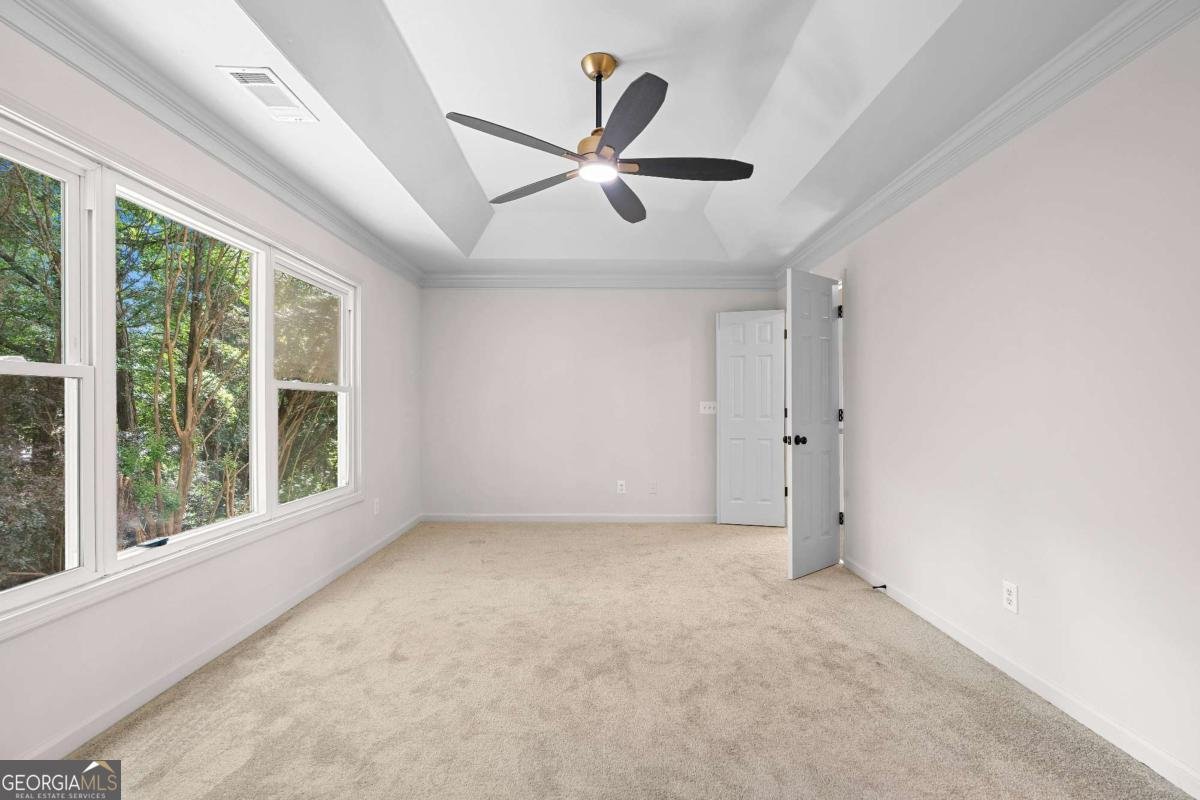 2003 Crestview Way Woodstock - Photo 32