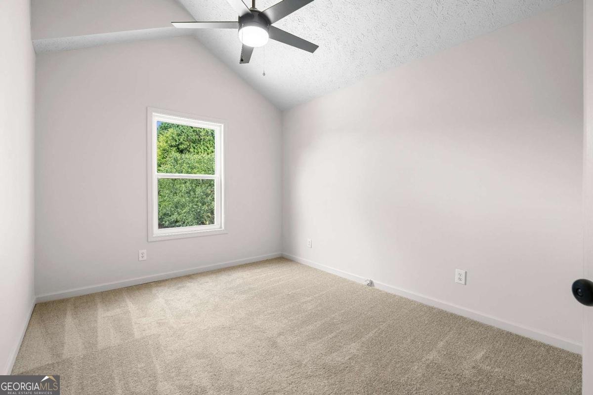 2003 Crestview Way Woodstock - Photo 38