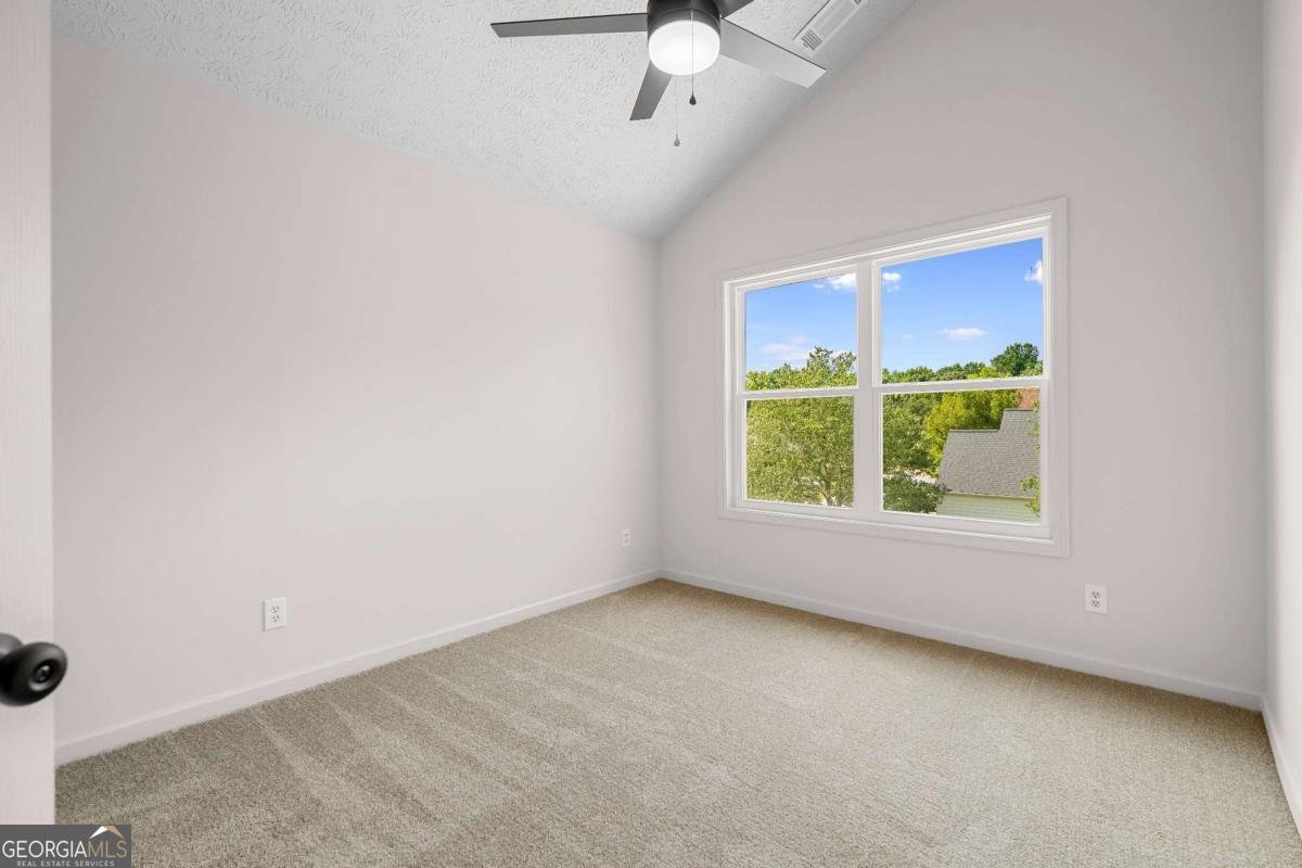2003 Crestview Way Woodstock - Photo 39