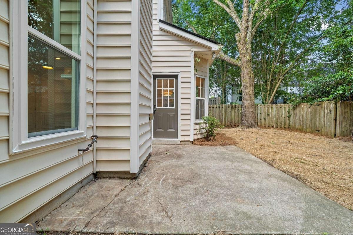 2003 Crestview Way Woodstock - Photo 43