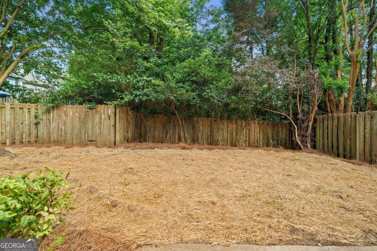 2003 Crestview Way Woodstock - Photo 44