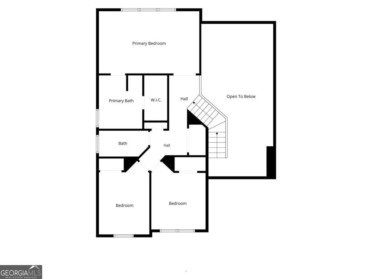 2003 Crestview Way Woodstock - Photo 49