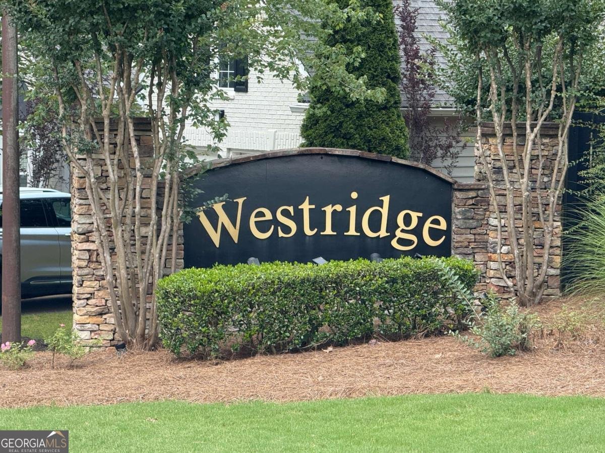 2003 Crestview Way Woodstock - Photo 53