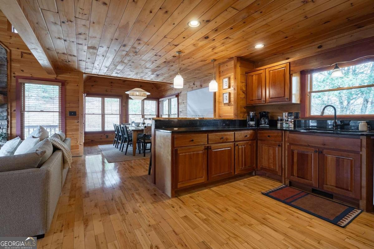 430 Settlement Road Epworth - Photo 12