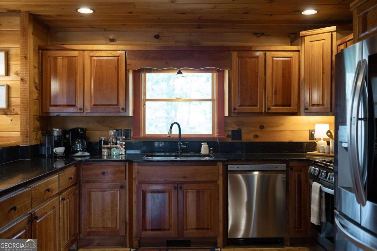 430 Settlement Road Epworth - Photo 13