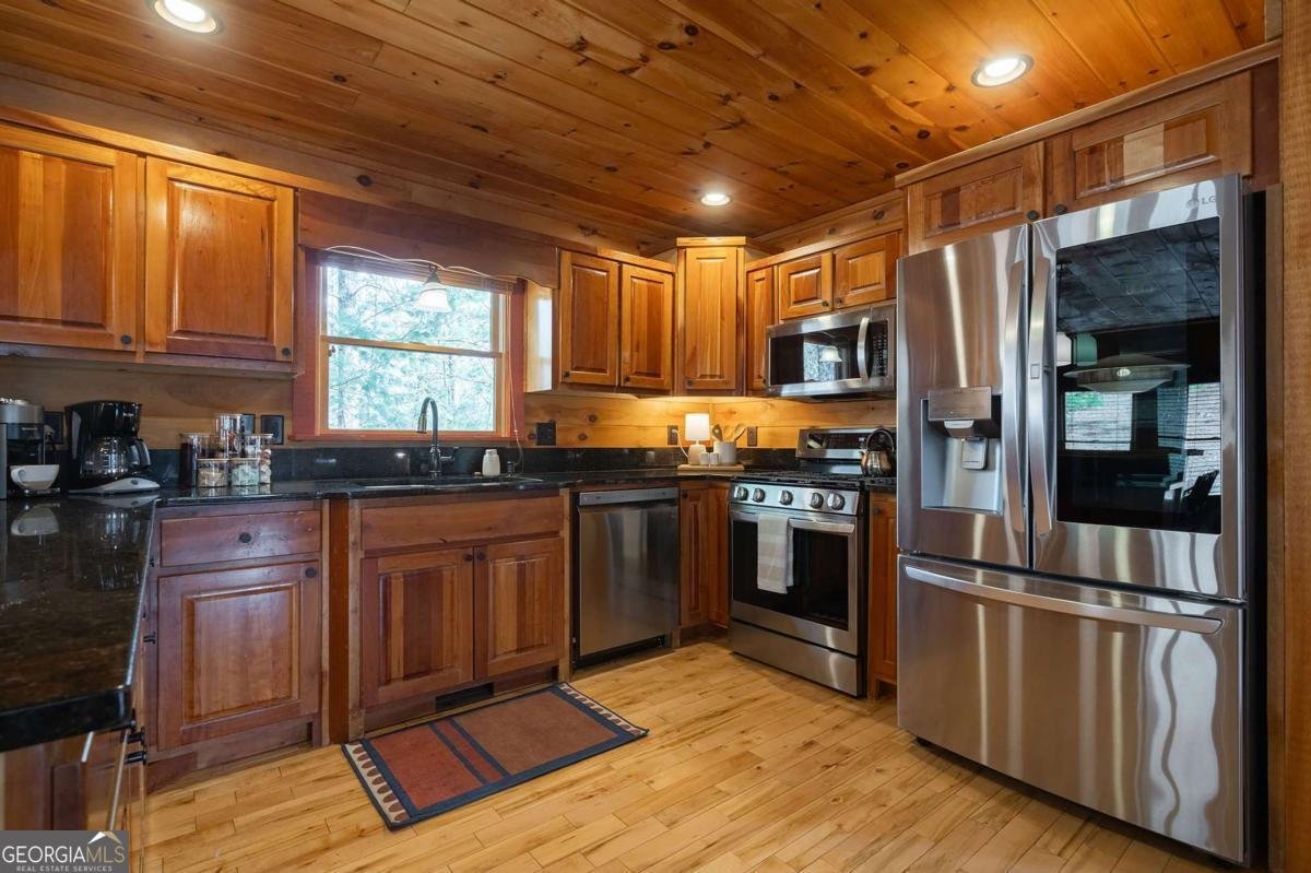 430 Settlement Road Epworth - Photo 14
