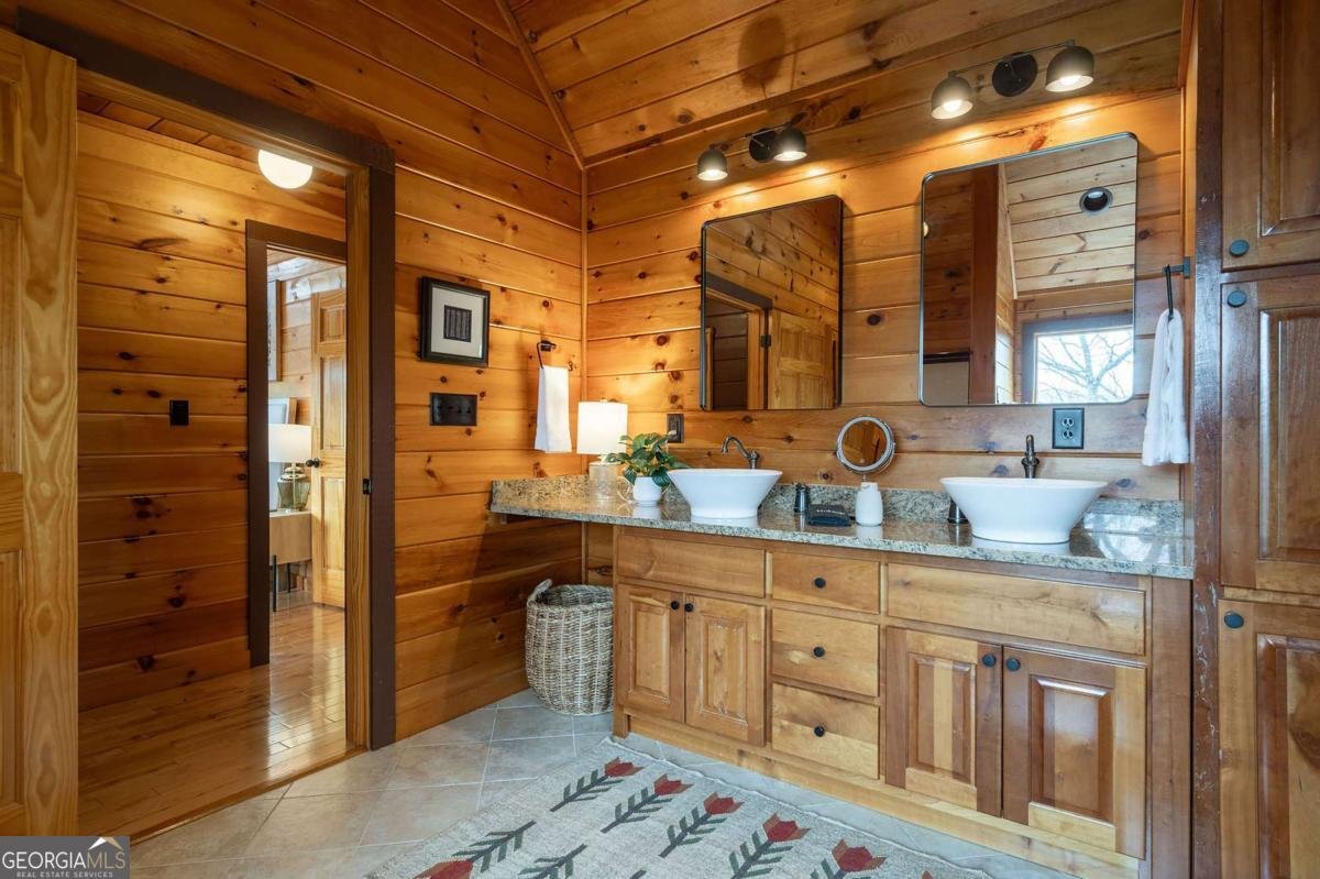 430 Settlement Road Epworth - Photo 34