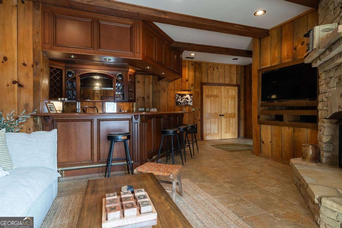 430 Settlement Road Epworth - Photo 41