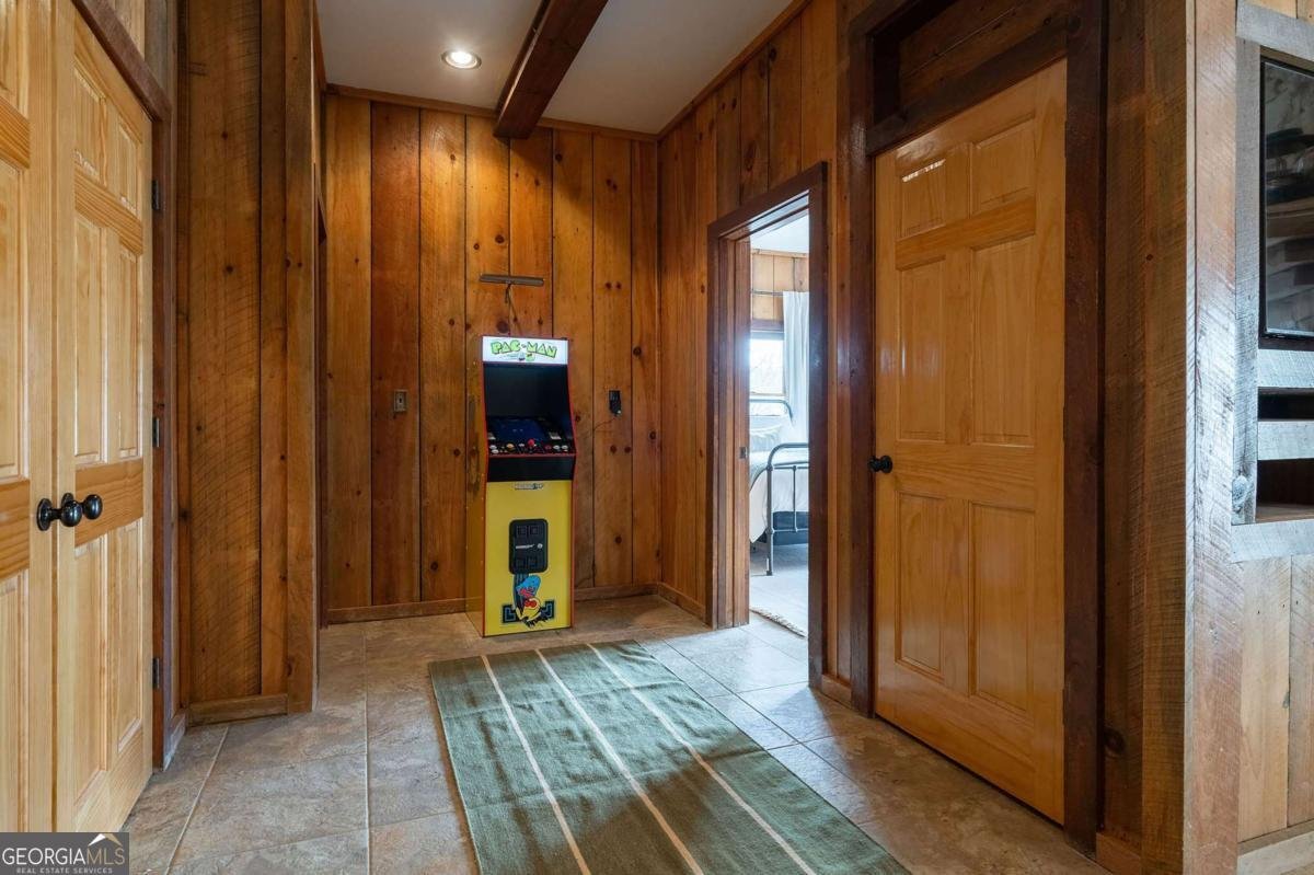 430 Settlement Road Epworth - Photo 49