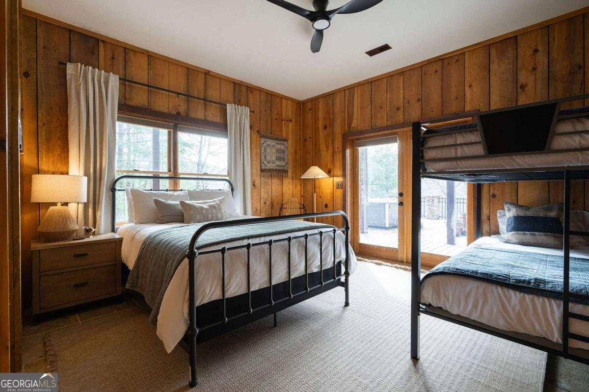 430 Settlement Road Epworth - Photo 50