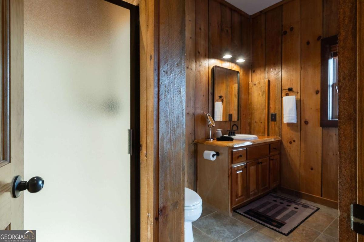 430 Settlement Road Epworth - Photo 54