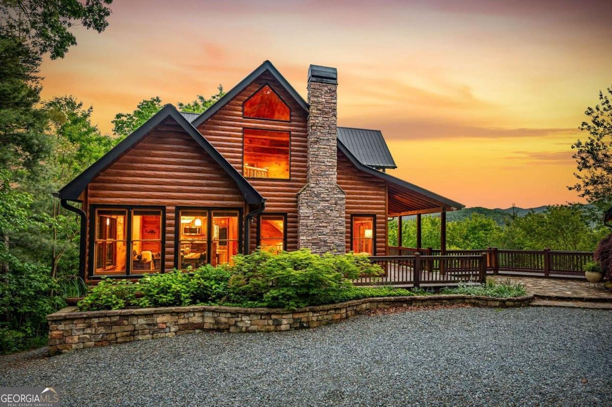 430 Settlement Road Epworth - Photo 66