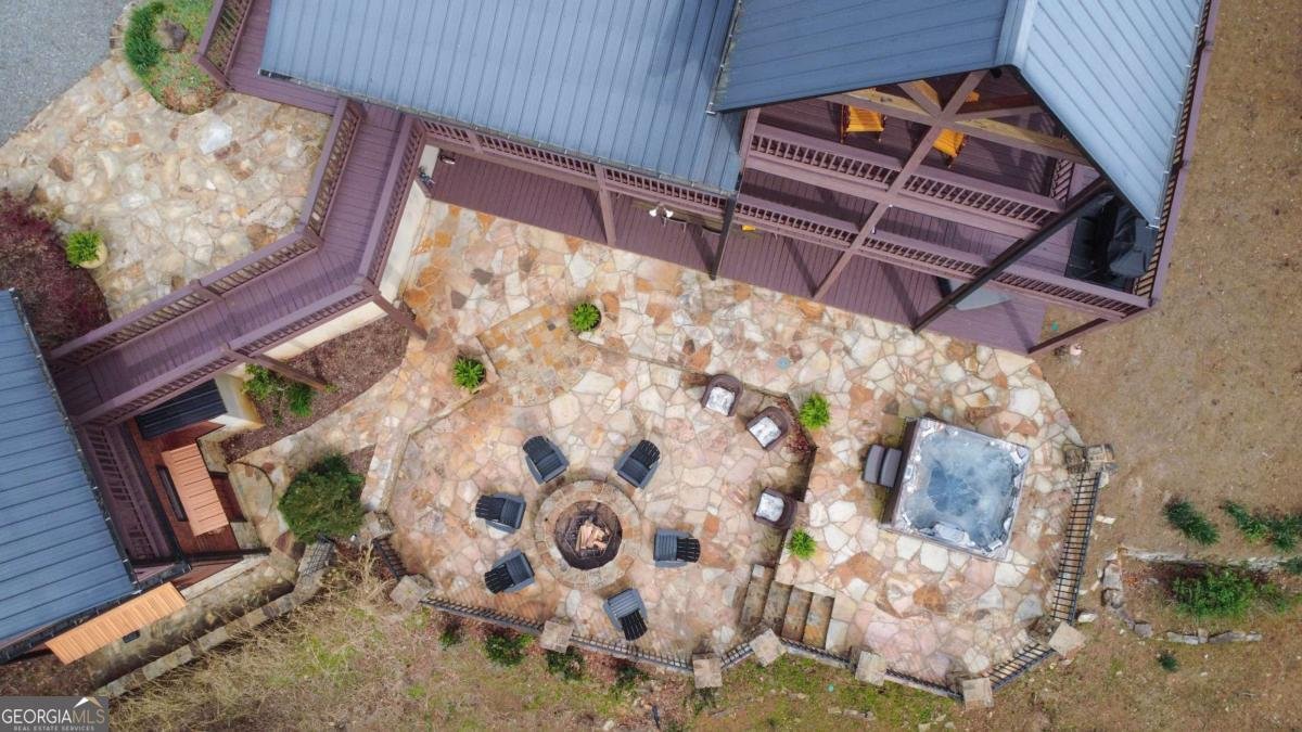 430 Settlement Road Epworth - Photo 77