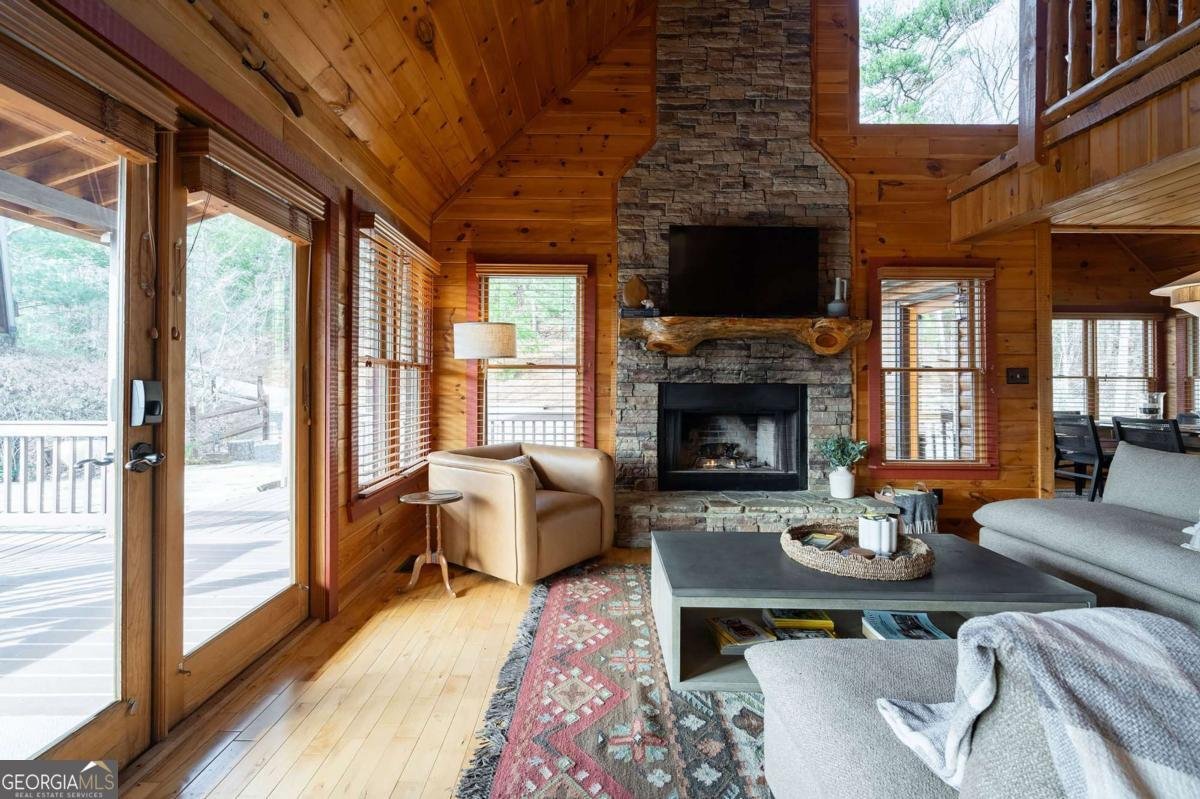 430 Settlement Road Epworth - Photo 9