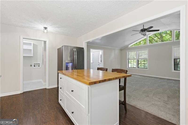1988 Elmwood Circle Snellville - Photo 10