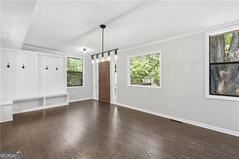 1988 Elmwood Circle Snellville - Photo 14