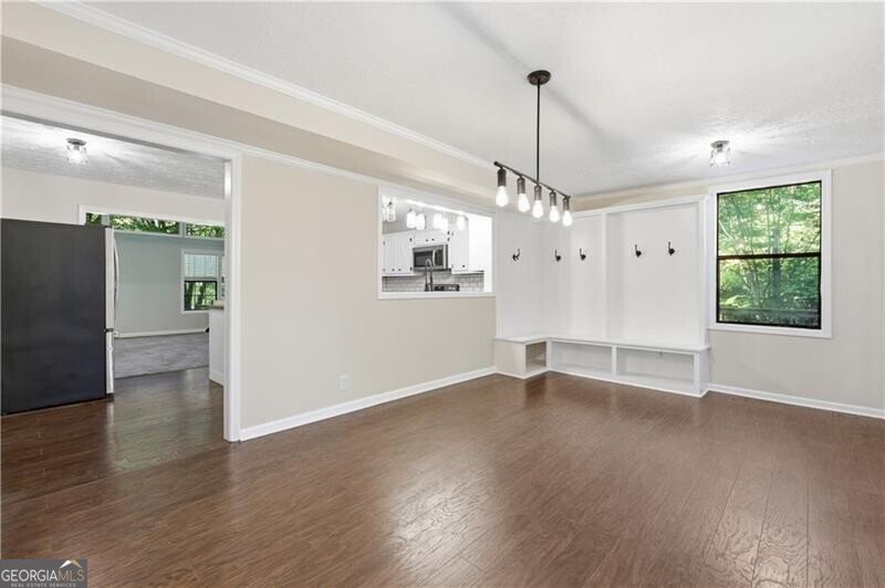 1988 Elmwood Circle Snellville - Photo 15