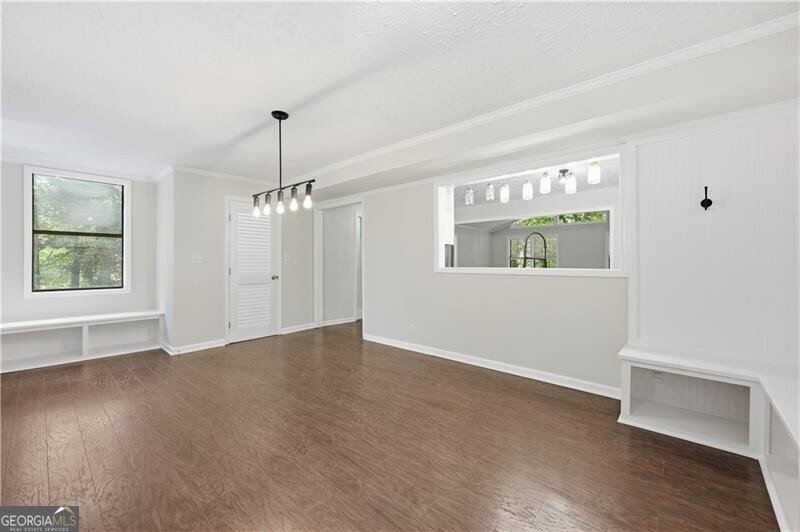 1988 Elmwood Circle Snellville - Photo 16