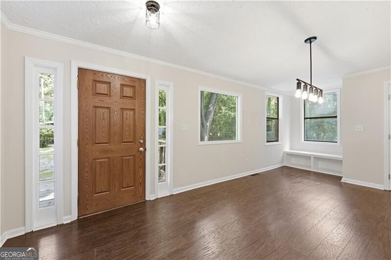 1988 Elmwood Circle Snellville - Photo 17