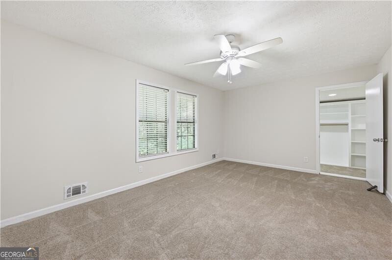 1988 Elmwood Circle Snellville - Photo 19