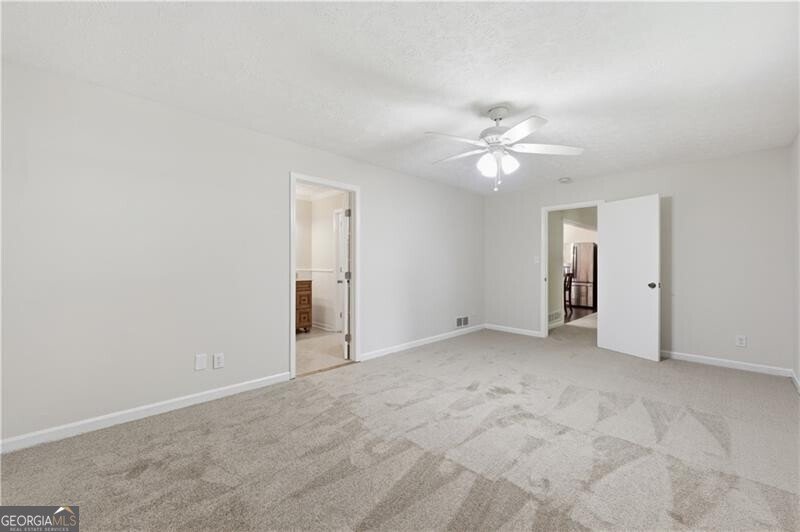 1988 Elmwood Circle Snellville - Photo 20