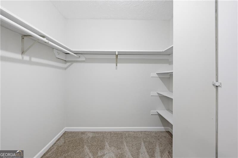 1988 Elmwood Circle Snellville - Photo 21