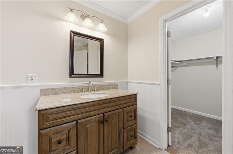 1988 Elmwood Circle Snellville - Photo 22