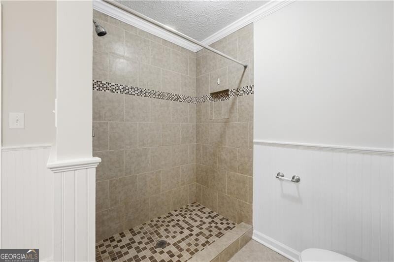 1988 Elmwood Circle Snellville - Photo 23